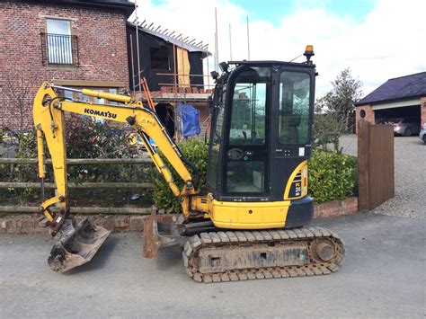 mini digger hire west bromwich|Tool Rental West.